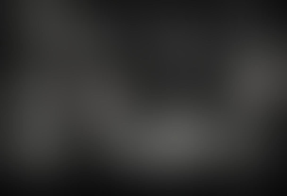 A thought-provoking collage depicting a contrasting scene of a spotlighted adult film set versus shadowy, behind-the-scenes moments of exploitation. Include symbols of consent, ethics, and technology, like a broken chain and digital devices. Use muted colors to evoke a sense of seriousness, but highlight specific elements with bold tones to draw attention. Integrate the figure of a person contemplating in the foreground, questioning the dual narrative. painterly style. somber tones. dramatic lighting.